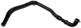 Gates 10-12 Ford Fusion V-6 3.0L Lower Molded Coolant Hose