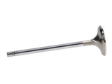 Manley Chevrolet Big Block Exhaust Valve Kit - 1.900in Head Dia. 5.464in O/A Length, 0.3715in Stem