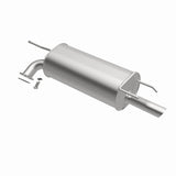 BRExhaust 95-96 Lexus ES300/ 95-96 Toyota Camry Muffler Kit