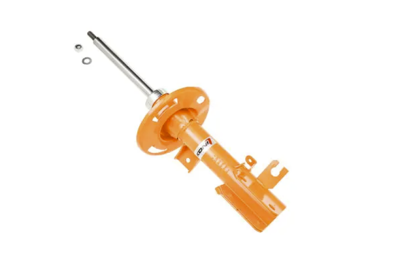 Koni STR.T (Orange) Shock 14-18 Mazda 3 - Front Right