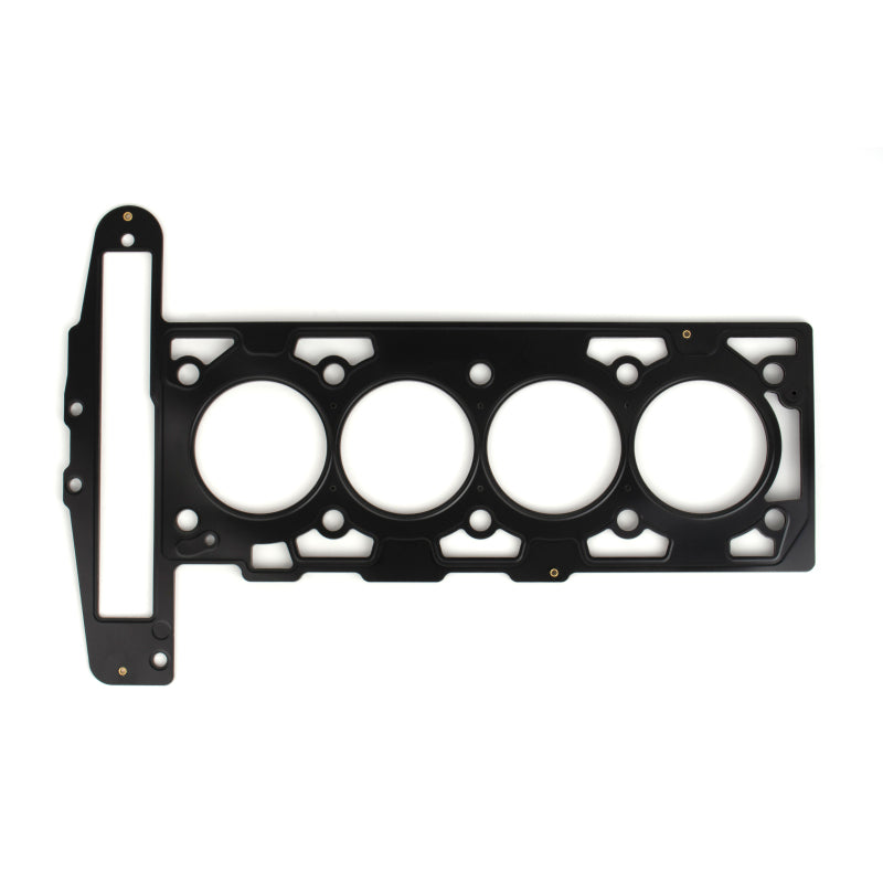 Cometic GM L42/L61 Gen-1/2 ECOTEC .098in MLS Cylinder Head Gasket - 87mm Bore