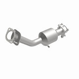 MagnaFlow Direct Fit Catalytic Converter 18-21 Infiniti Q50 3.0L