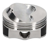 Wiseco Chevy 360 4.035in Bore 1.250in CH 13.00 CC Piston Set