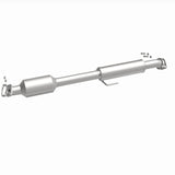 Magnaflow 2015 Kia Optima 2.4L Direct Fit Cat Converter (California Grade)