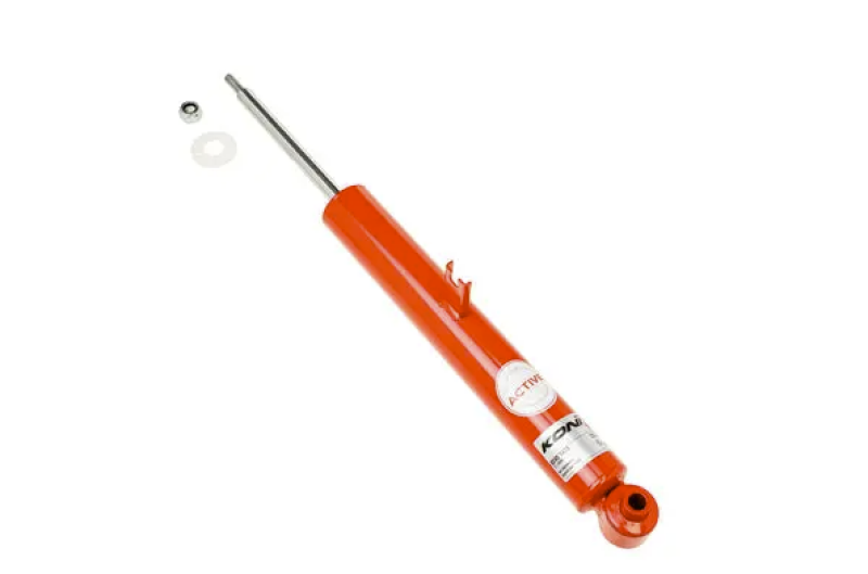 Koni Special Active Shock 19+ BMW 3 Series (G20) AWD/RWD - Rear