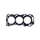 Cometic Nissan VQ35DE Version 1 - VQ40DE .120in MLS Cylinder Head Gasket - 96mm Bore - LHS