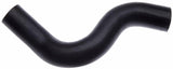 Gates 84-95 Toyota Pickup 4-Cyl. 2.4L Upper Molded Coolant Hose