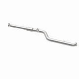 MagnaFlow 18-22 BMW 530e OEM Grade Federal / EPA Compliant Direct-Fit Catalytic Converter