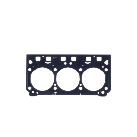 Cometic Buick 3800 Series II/III V6 .092in MLS Cylinder Head Gasket - 3.840in Bore - LHS