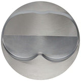 Wiseco RED Series Chevy Small Block 350 4.060in Bore 1.125in CH 3.00 CC Piston Set