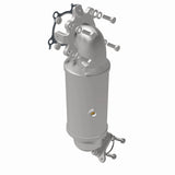 Magnaflow 23-25 Honda CR-V EPA Compliant Direct-Fit Converter