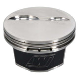 Wiseco Chevy Small Block 4.060in Bore 1.250in CH -1.70 CC Piston Set