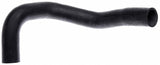 Gates 07-10 Chrysler 300 3.5L V6 Molded Coolant Hose