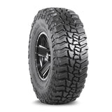 Mickey Thompson Baja Boss M/T Tire - LT325/50R22 127Q 90000033775