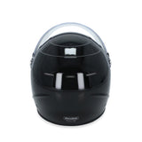RaceQuip Gloss Black PRO YOUTH SFI 24.1 2020