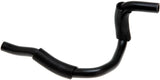 Gates 07-09 Kia Amanti V-6 3.8L Heater Outlet Molded Heater Hose