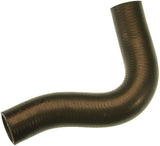 Gates 96-99 Subaru Legacy 4-Cyl. 2.5L Lower Molded Coolant Hose