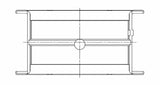 ACL Chevrolet V8 396/402/427/454 Race Series Standard Size Main Bearing Set