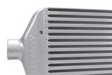 PERRIN 15-26 Subaru WRX/STI Large Size Front Mount Intercooler Core - Silver