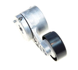 Gates 96-02 Chevrolet C & K Series Pickup V-8 6.5L Diesel Tensioner Assy. Belt Drive Tensioner