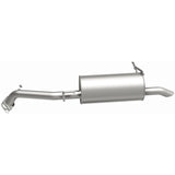 BRE Exhaust 11-16 Hyundai Elantra 1.8L Muffler Kit