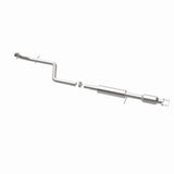 MagnaFlow 12-15 Mazda 5 2.5L Direct Fit CARB Compliant Catalytic Converter