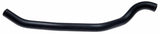 Gates 94-97 Honda Accord 4-Cyl. 2.2L Heater To Eng. Molded Heater Hose