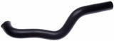 Gates 92-97 Dodge B Series Van V-8 5.2L Upper Molded Coolant Hose