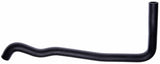 Gates 05-06 Ford Escape V-6 3.0L Upper Molded Coolant Hose