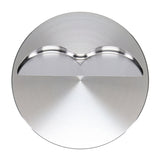 JE Pistons Chevrolet Small Block 4.030in Bore 1.125in CH -5.00 CC Piston Kit