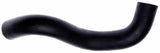 Gates 05-10 Scion TC 4-Cyl. 2.4L Lower Molded Coolant Hose