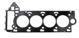 Cometic Jaguar AJ133 Gen-3 AJ-V8 Land Rover LR-V8 .058in MLX Cylinder Head Gasket - 93mm Bore - RHS