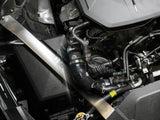 aFe BladeRunner Hot Charge Pipe Kia Stinger 22-23 L4-2.5L (t)