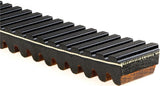 Gates 1971 Bombardier Alpine 399ER 399cc Drive G-Force CVT Belt