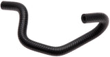 Gates 09-17 Toyota Corolla 4 Cyl 1.8L Heater Hose