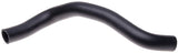 Gates 10-11 Kia Soul 4-Cyl. 2.0L Lower Molded Coolant Hose