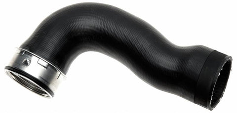 Gates 06-10 Volkswagen Jetta 4-Cyl. 2.0L Cold Side Turbocharger Hose