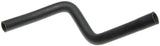 Gates 03-12 Saab 9-3 4-Cyl. 2.0L Oil Cooler To Eng. Molded Heater Hose
