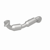 Magnaflow 2004 Ford F-150 5.4L Direct Fit Converter