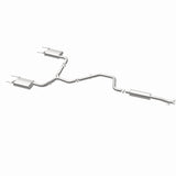 BRExhaust Exhaust Kit Replacement Chevrolet