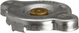 Gates 05-19 Nissan Frontier V-6 4.0 L OE Type Radiator Cap - 42 psi