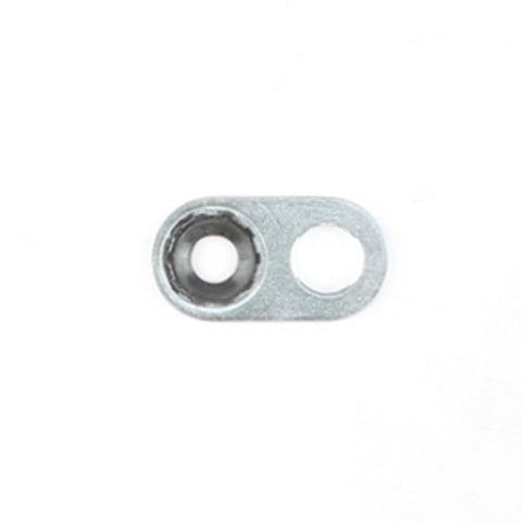 Cometic GM Gen-3/4 Small Block V8 Coolant Bypass Seals