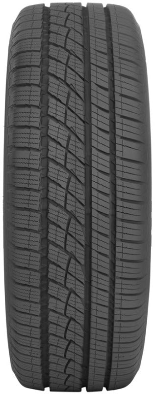 Toyo Celsius II Tire - 275/65R18 116T (TL)