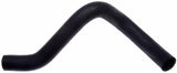 Gates 94-98 Toyota T100 4-Cyl. 2.7L Upper Molded Coolant Hose