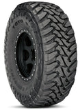 Toyo Open Country M/T Tire - LT285/75R17 117/114Q C/6