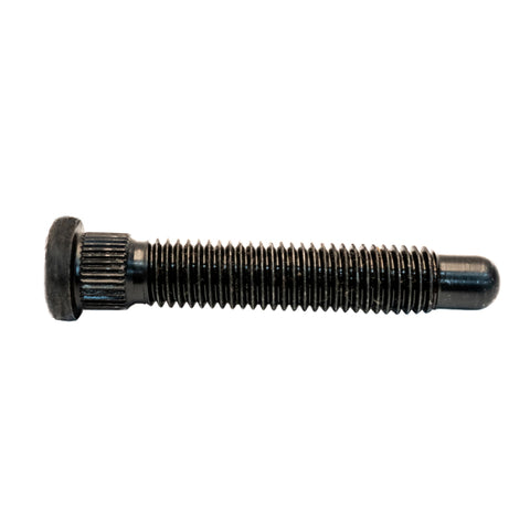 Wilwood stud 5/8-11X3.75 LG coarse thd
