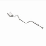 MagnaFlow BRE Exhaust Kit 01-06 Sebring Stratus