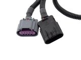 aFe 14-20 GM Trucks V8-6.2L SCORCHER GT Power Module