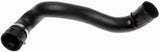 Gates 00-06 Mercedes-Benz S430 V-8 4.3L Lower Molded Coolant Hose