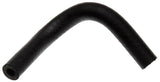 Gates 00-06 Toyota Tundra V-8 4.7L By Pass Molded Heater Hose